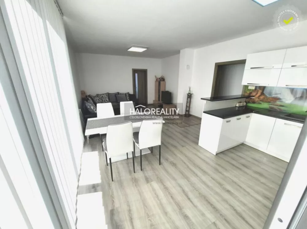 Rodinný dom na predaj 96m2, Prešov, 161195_2