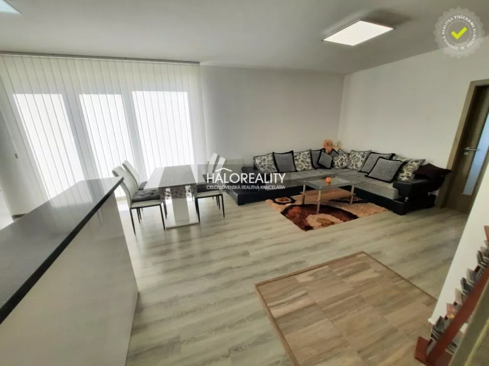 Rodinný dom na predaj 96m2, Prešov, 161195_3