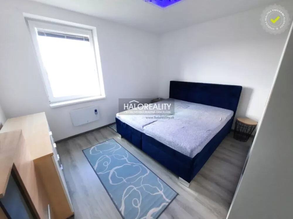 Rodinný dom na predaj 96m2, Prešov, 161195_4