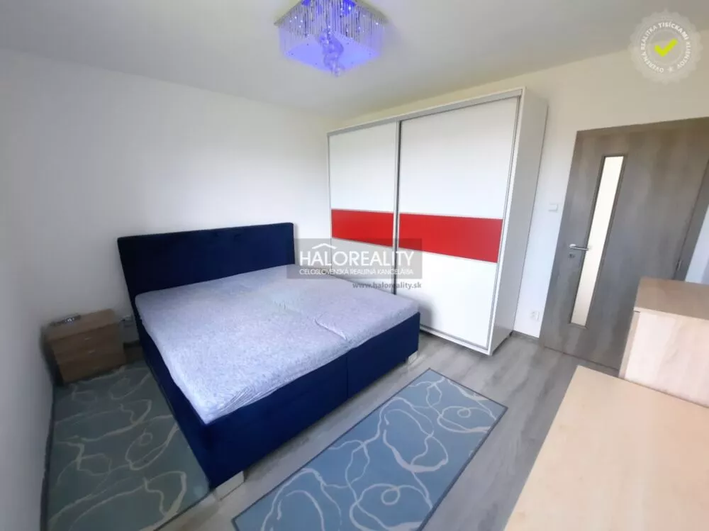 Rodinný dom na predaj 96m2, Prešov, 161195_5