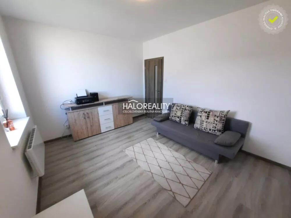 Rodinný dom na predaj 96m2, Prešov, 161195_8