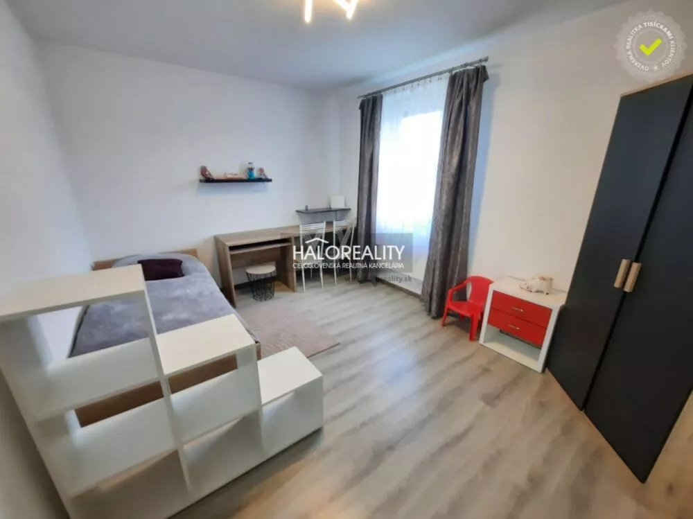 Rodinný dom na predaj 96m2, Prešov, 161195_9