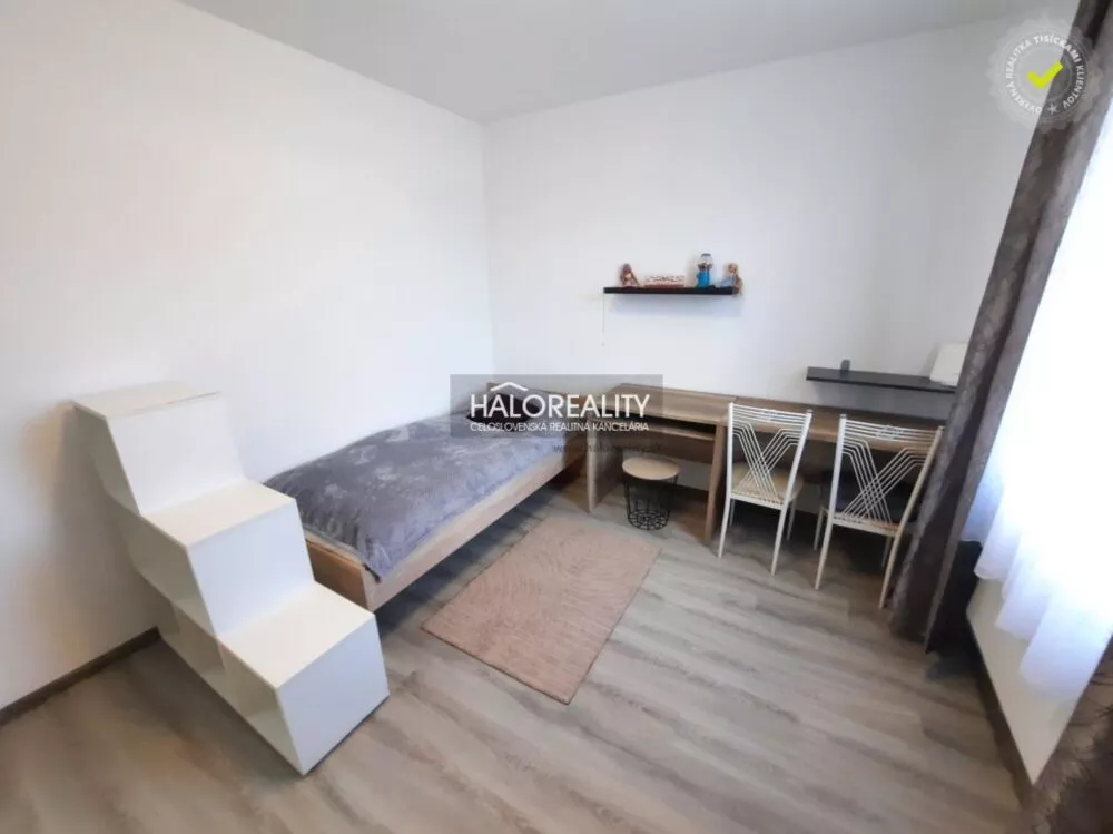 Rodinný dom na predaj 96m2, Prešov, 161195_10