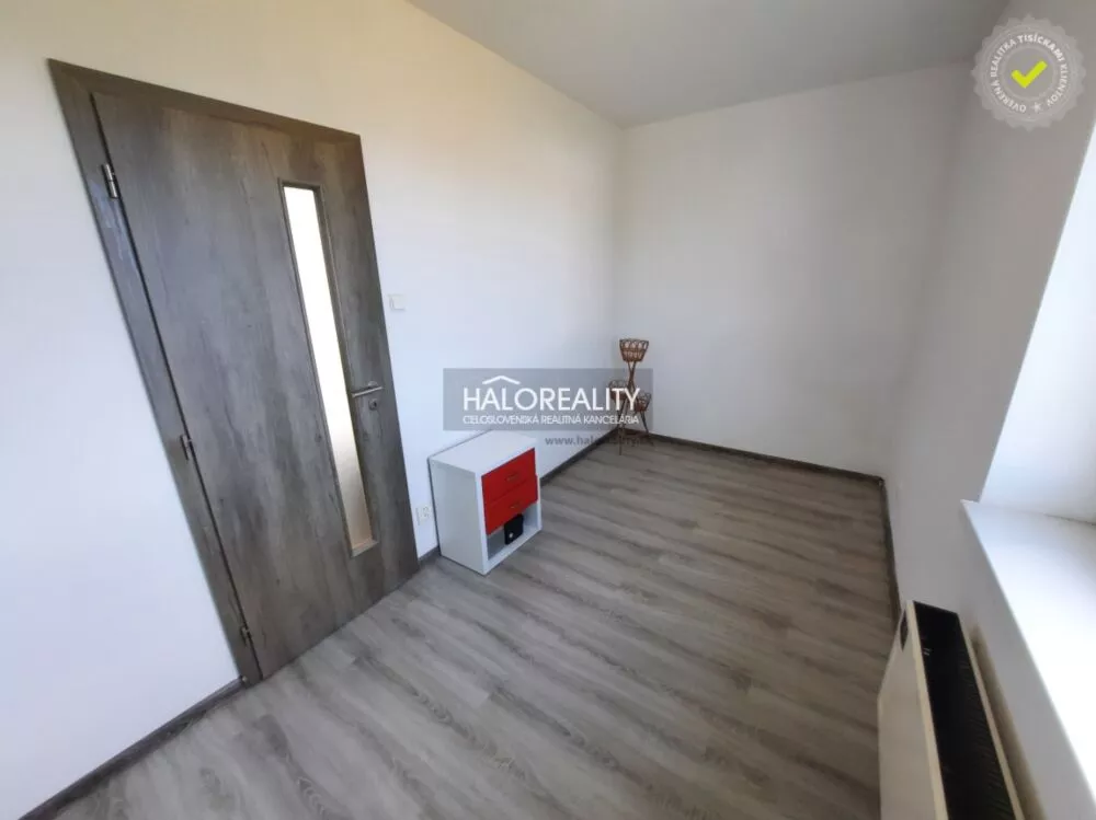 Rodinný dom na predaj 96m2, Prešov, 161195_11