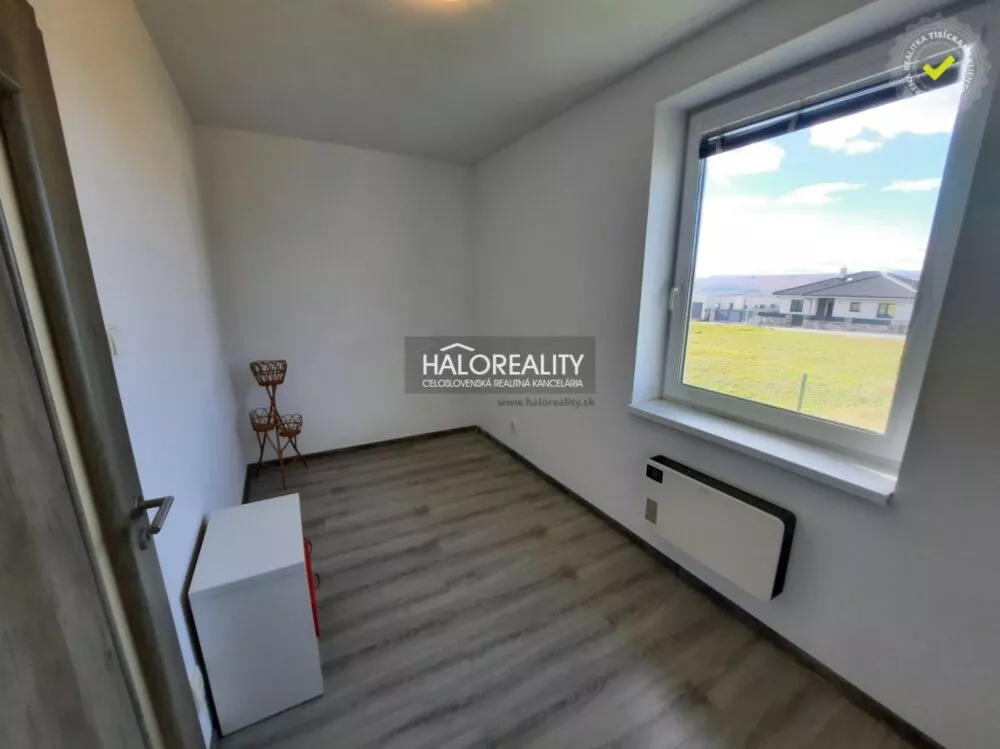 Rodinný dom na predaj 96m2, Prešov, 161195_12