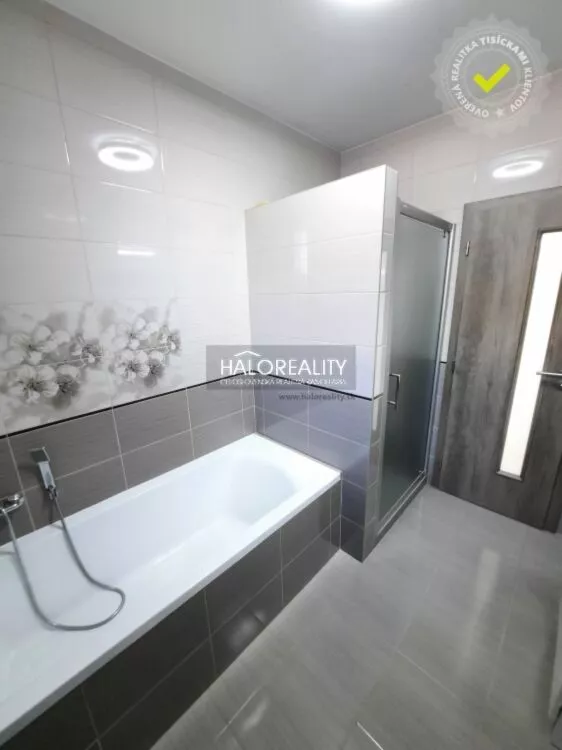 Rodinný dom na predaj 96m2, Prešov, 161195_14