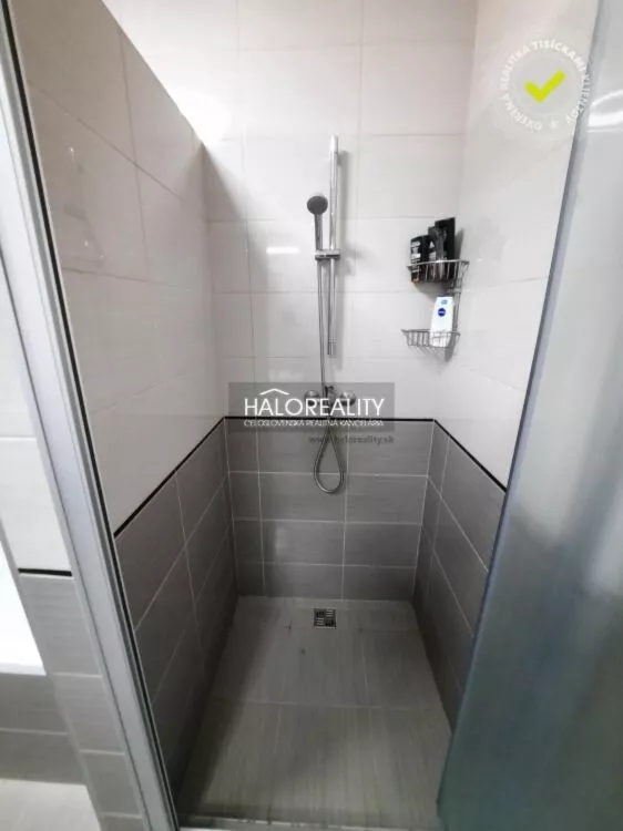 Rodinný dom na predaj 96m2, Prešov, 161195_15