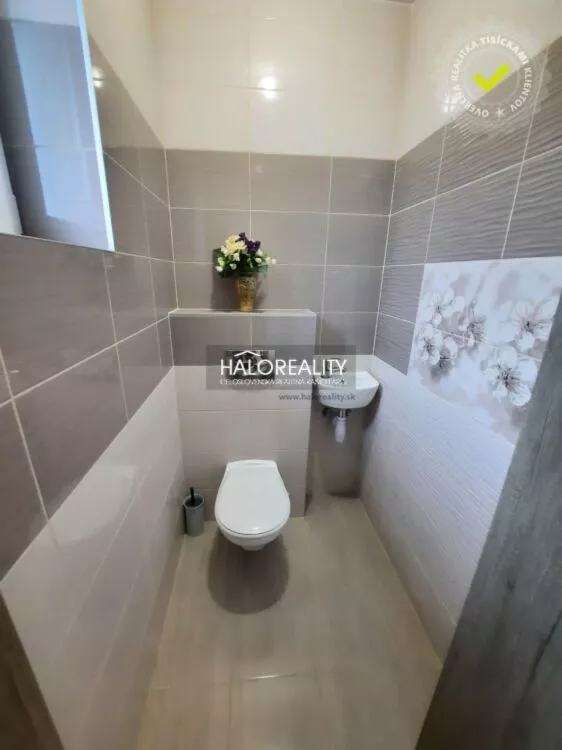 Rodinný dom na predaj 96m2, Prešov, 161195_16