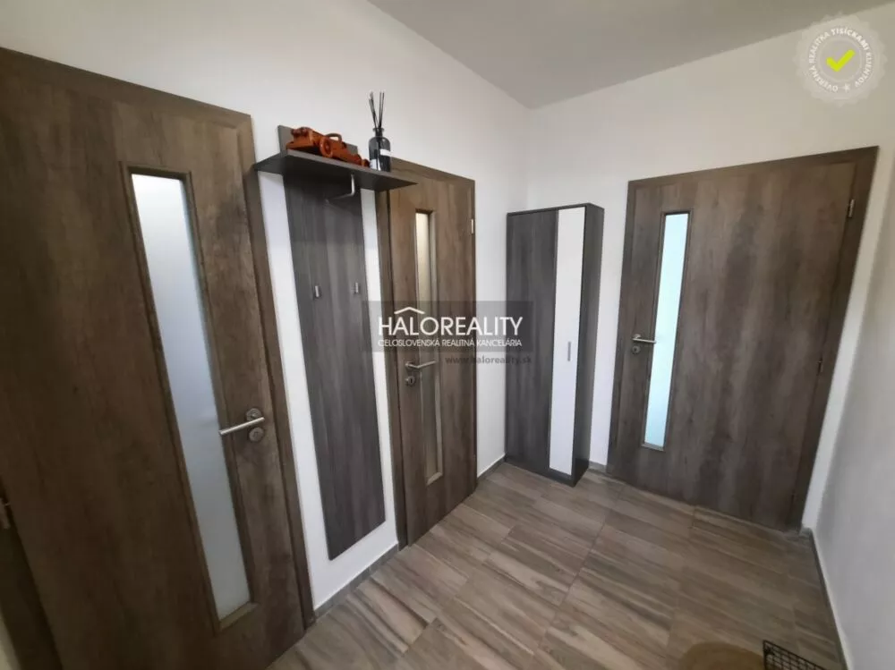 Rodinný dom na predaj 96m2, Prešov, 161195_17