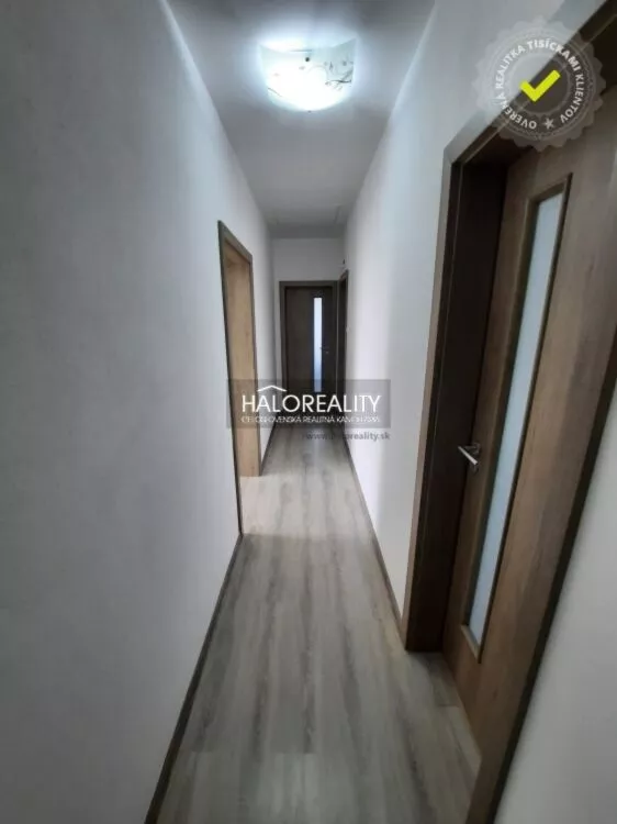 Rodinný dom na predaj 96m2, Prešov, 161195_18