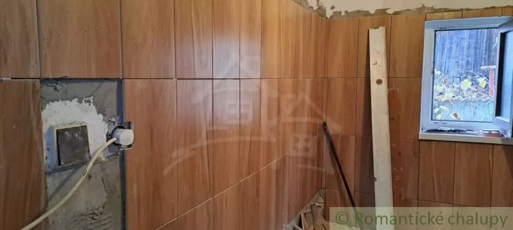 Rodinný dom na predaj 80m2, Ješkova Ves, 119101_5