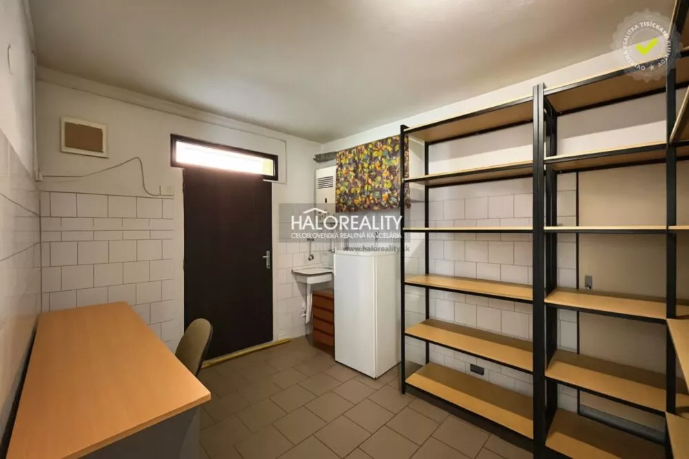 Polyfunkčný objekt na predaj 229m2, Veľké Kozmálovce, 161201_6