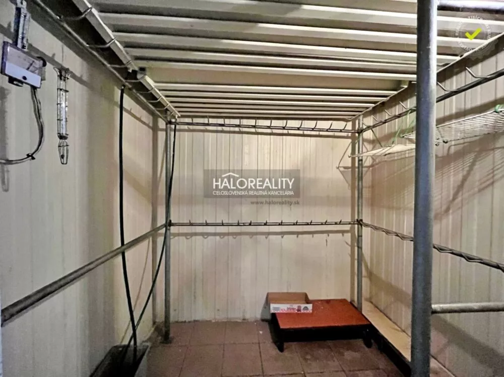 Polyfunkčný objekt na predaj 229m2, Veľké Kozmálovce, 161201_10