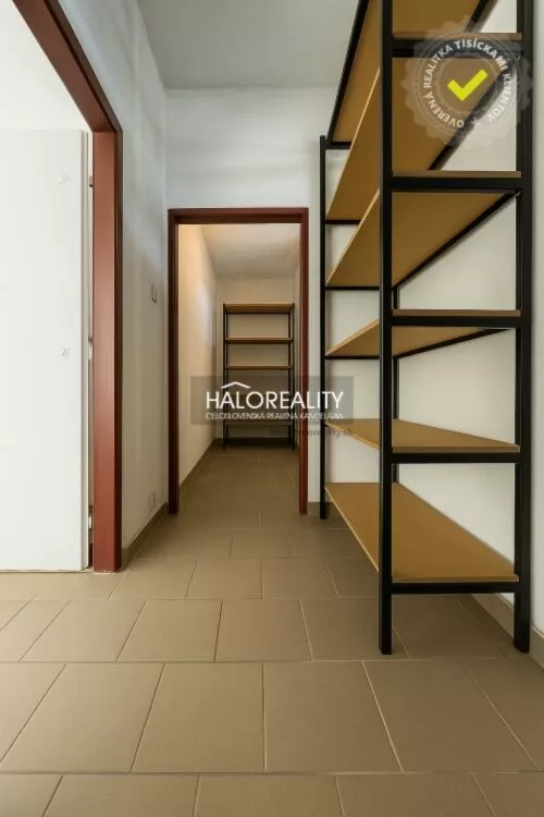 Polyfunkčný objekt na predaj 229m2, Veľké Kozmálovce, 161201_13