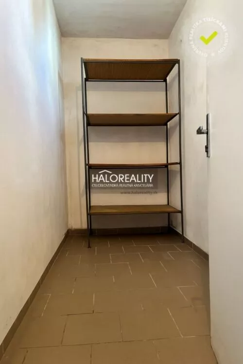 Polyfunkčný objekt na predaj 229m2, Veľké Kozmálovce, 161201_14