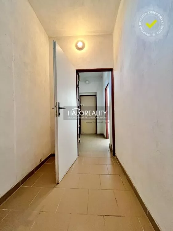 Polyfunkčný objekt na predaj 229m2, Veľké Kozmálovce, 161201_15