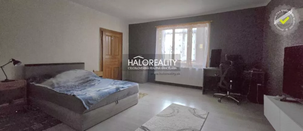 Rodinný dom na predaj 123m2, Hurbanovo, 161204_5