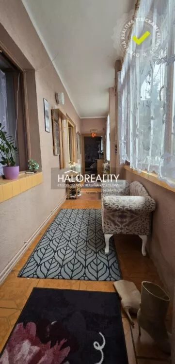 Rodinný dom na predaj 123m2, Hurbanovo, 161204_7