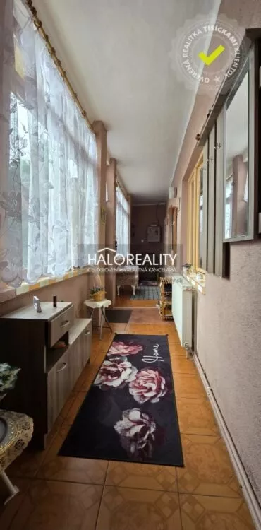 Rodinný dom na predaj 123m2, Hurbanovo, 161204_8