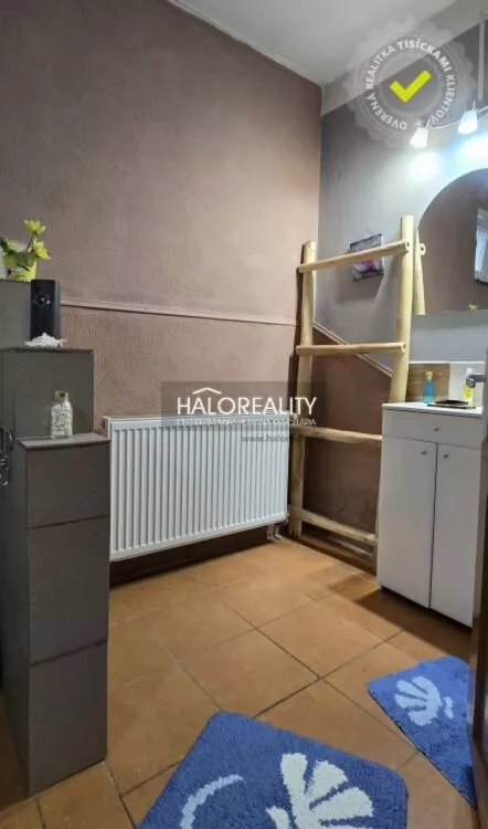 Rodinný dom na predaj 123m2, Hurbanovo, 161204_10