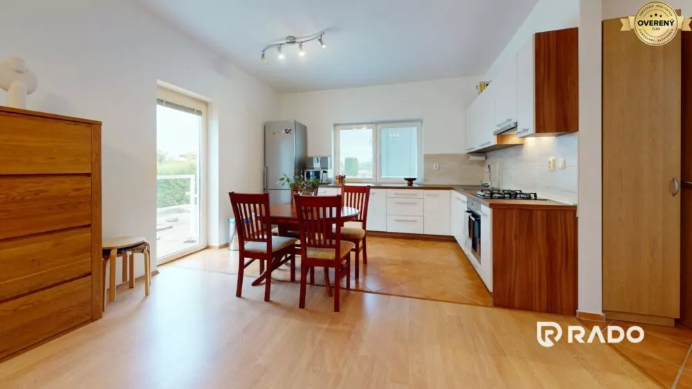 2 izbový byt na predaj 59m2, Biely Kostol, 160964_12