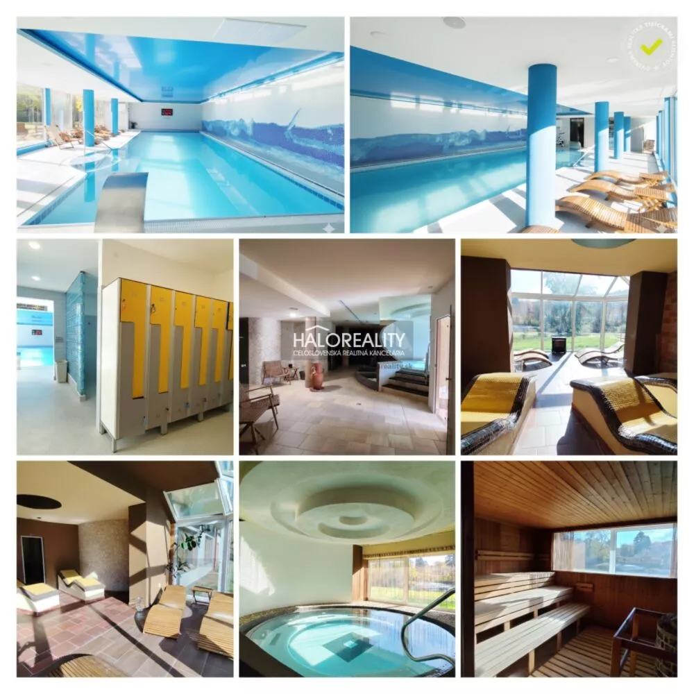 Reštauračné priestory na prenájom 400m2, Dudince, 161231_1