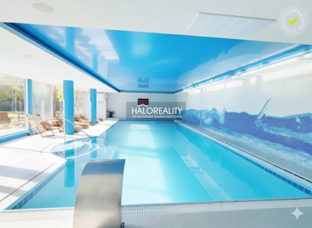 Reštauračné priestory na prenájom 400m2, Dudince, 161231_2