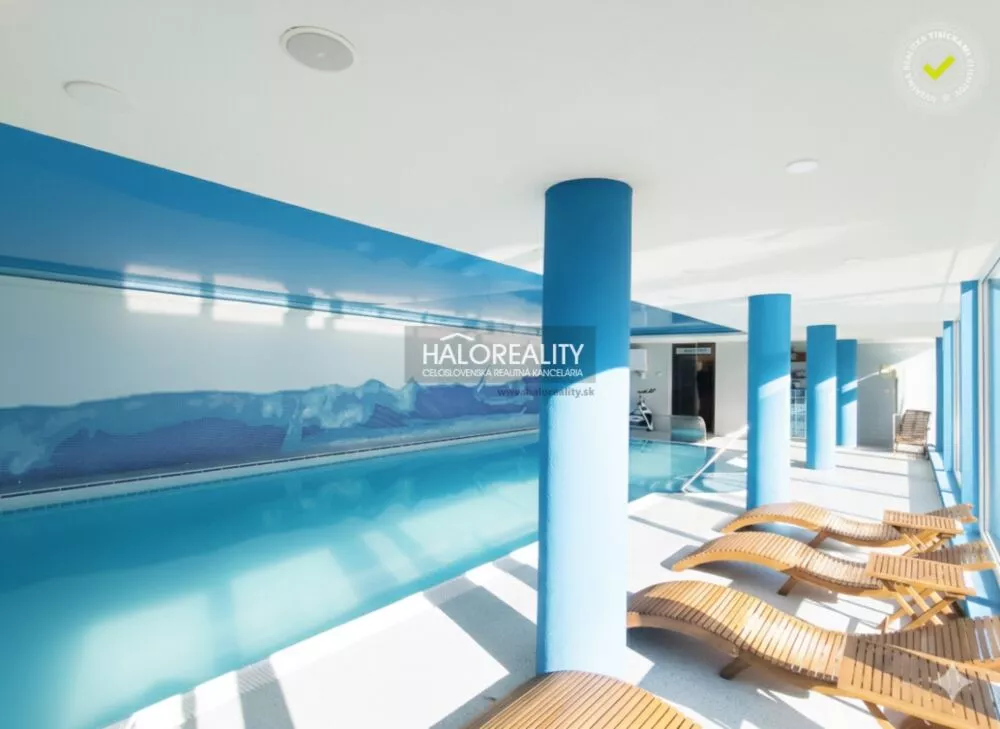 Reštauračné priestory na prenájom 400m2, Dudince, 161231_3