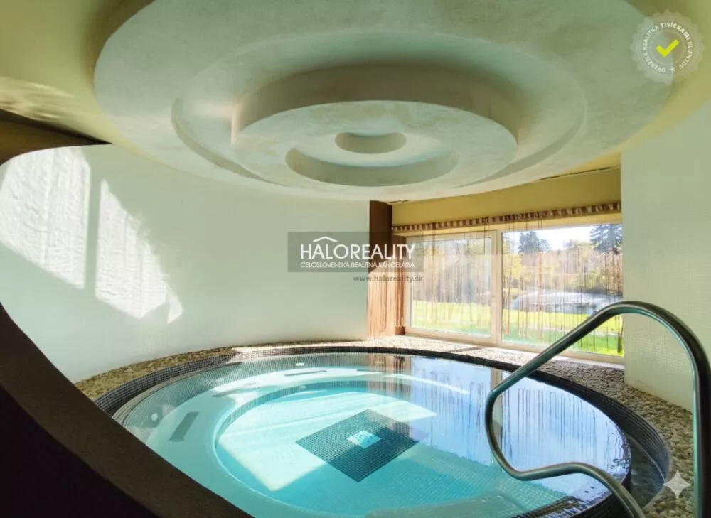 Reštauračné priestory na prenájom 400m2, Dudince, 161231_4