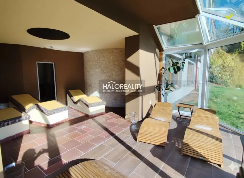 Reštauračné priestory na prenájom 400m2, Dudince, 161231_5