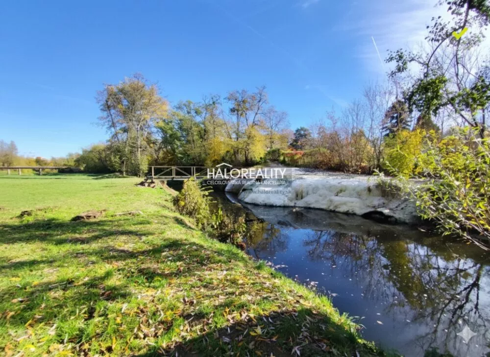 Reštauračné priestory na prenájom 400m2, Dudince, 161231_9