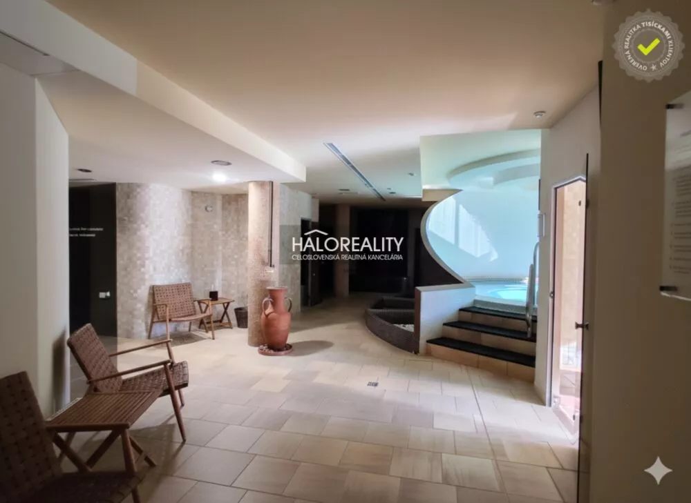 Reštauračné priestory na prenájom 400m2, Dudince, 161231_10