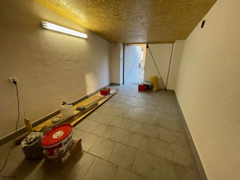 Garáž na prenájom 18m2, Mlynská 26, Košice - Staré Mesto, 161241_4