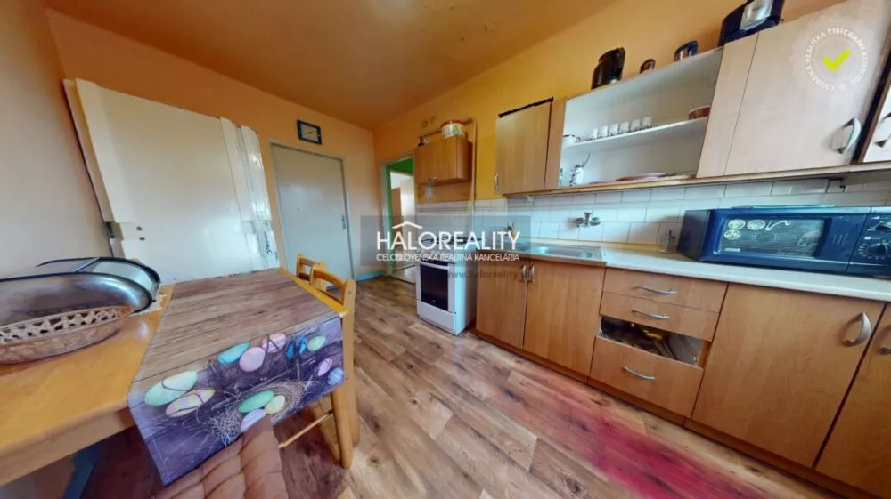 2 izbový byt na predaj 58m2, Rimavská Sobota, 161243_0