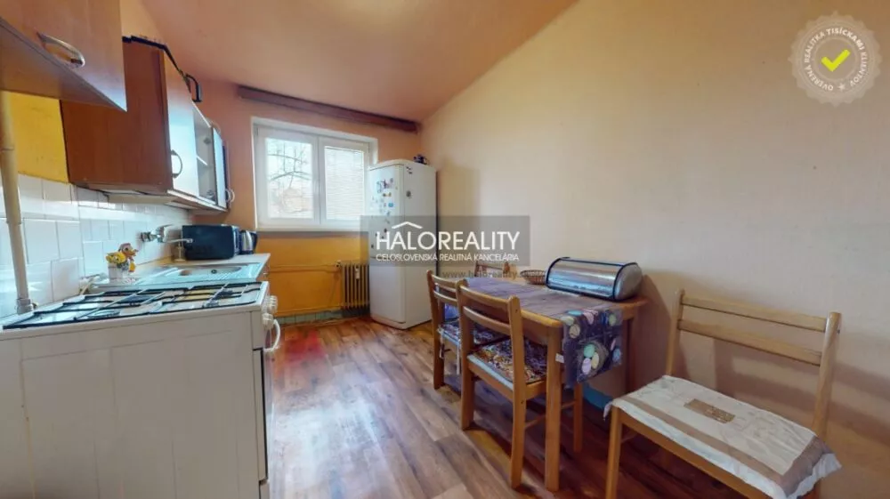 2 izbový byt na predaj 58m2, Rimavská Sobota, 161243_1