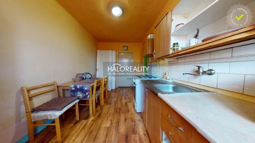 2 izbový byt na predaj 58m2, Rimavská Sobota, 161243_2