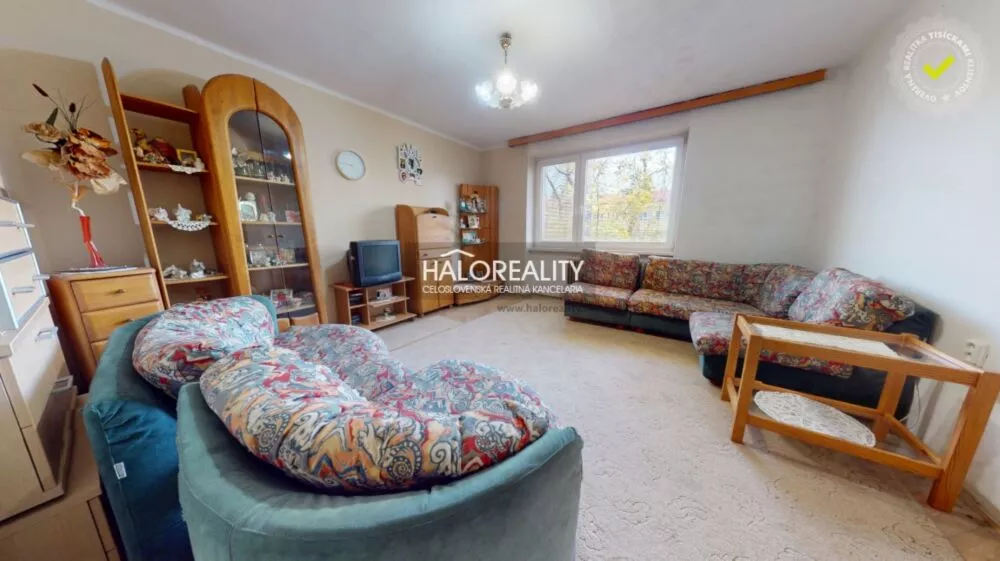 2 izbový byt na predaj 58m2, Rimavská Sobota, 161243_3