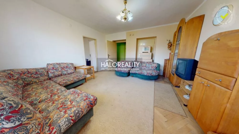 2 izbový byt na predaj 58m2, Rimavská Sobota, 161243_4