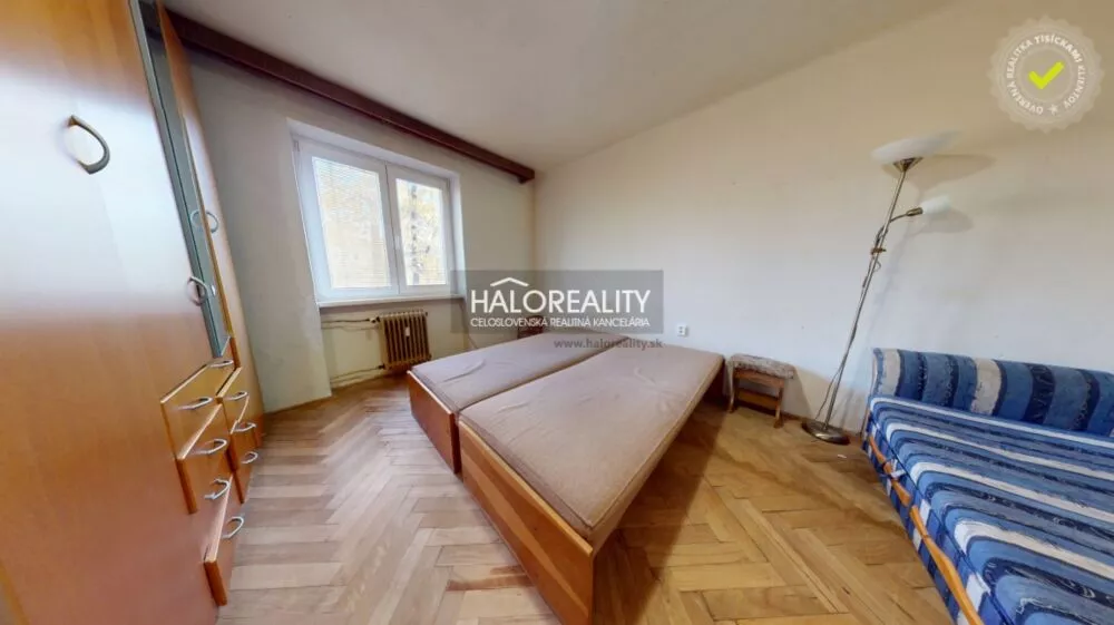 2 izbový byt na predaj 58m2, Rimavská Sobota, 161243_5