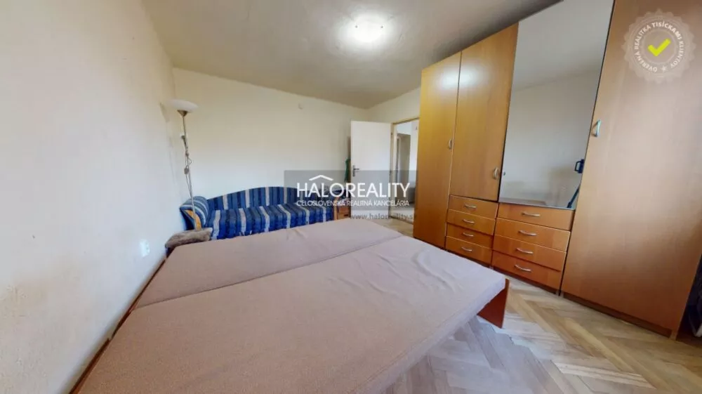 2 izbový byt na predaj 58m2, Rimavská Sobota, 161243_6