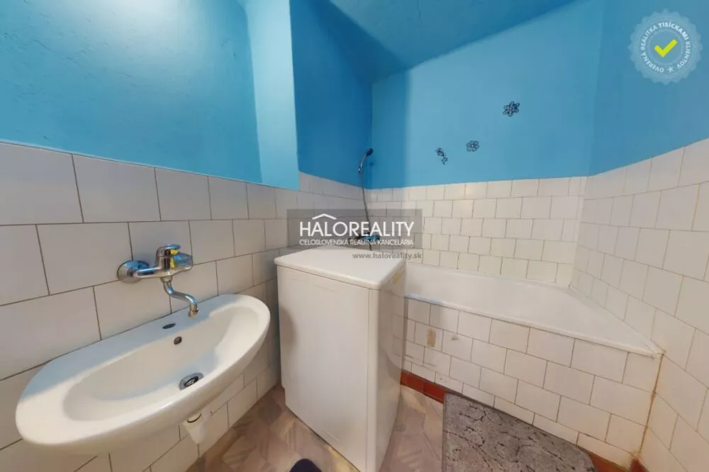 2 izbový byt na predaj 58m2, Rimavská Sobota, 161243_7