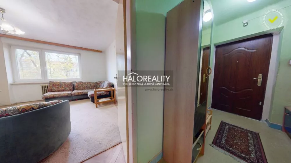 2 izbový byt na predaj 58m2, Rimavská Sobota, 161243_9