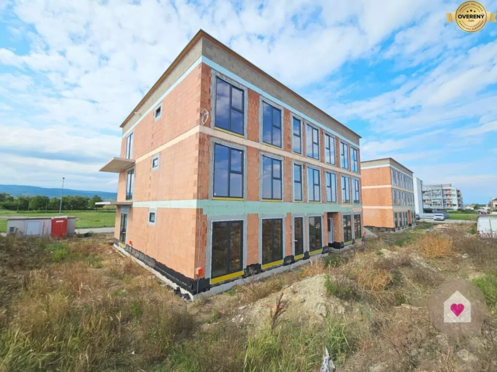 3 izbový byt na predaj 87m2, Dúhová, Slovenský Grob, 161266_2