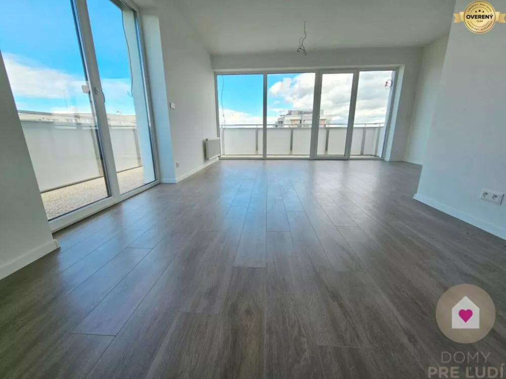 3 izbový byt na predaj 87m2, Dúhová, Slovenský Grob, 161266_3