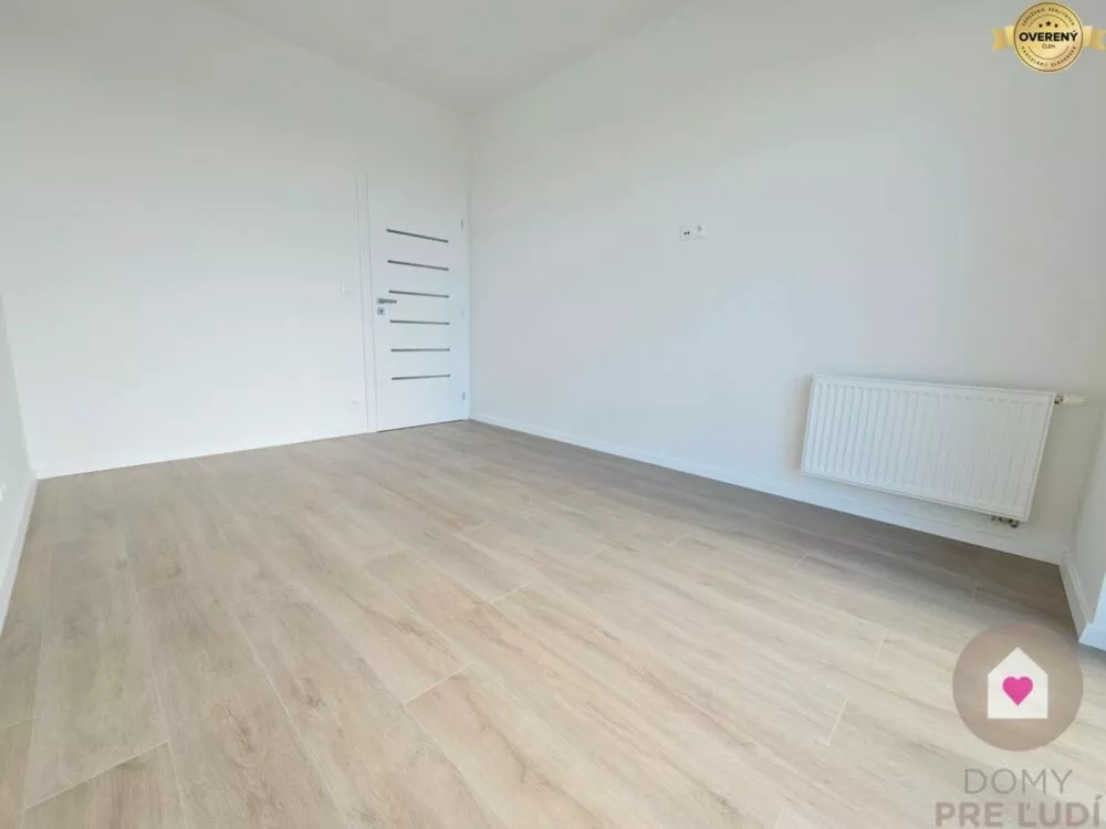 3 izbový byt na predaj 87m2, Dúhová, Slovenský Grob, 161266_8