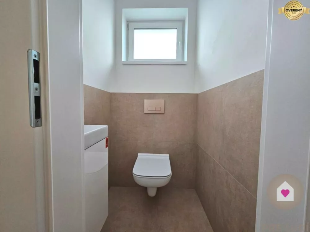 3 izbový byt na predaj 87m2, Dúhová, Slovenský Grob, 161266_12