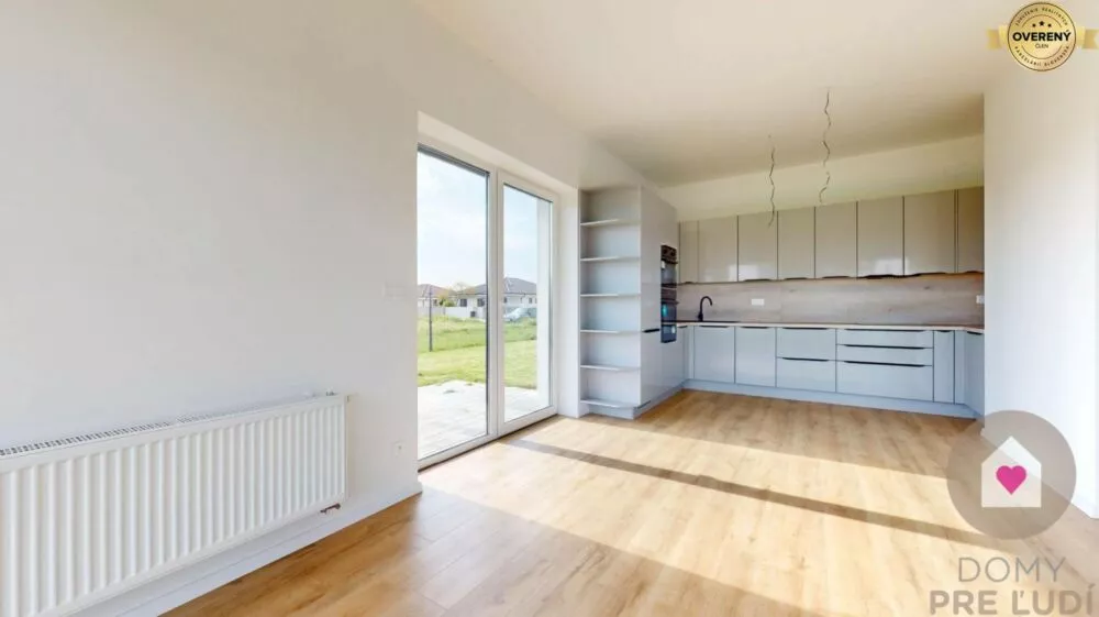 3 izbový byt na predaj 87m2, Dúhová, Slovenský Grob, 161266_13