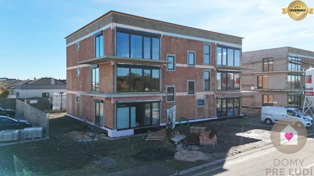 3 izbový byt na predaj 87m2, Dúhová, Slovenský Grob, 161266_14