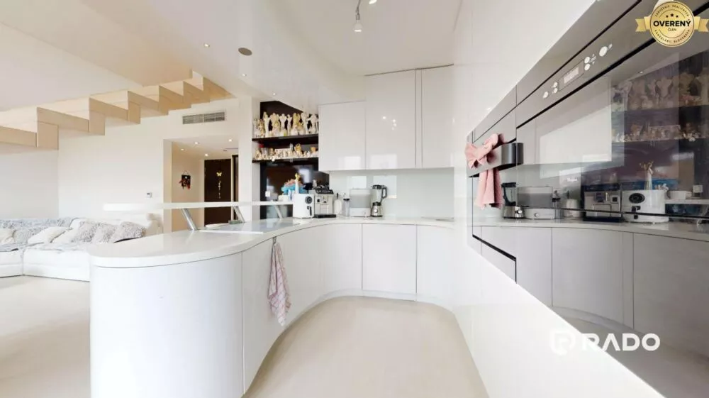 4 izbový byt na predaj 105m2, Rusovská cesta, Bratislava - Petržalka, 161274_2