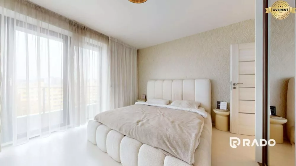 4 izbový byt na predaj 105m2, Rusovská cesta, Bratislava - Petržalka, 161274_3